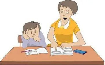读后感评语作文8篇
