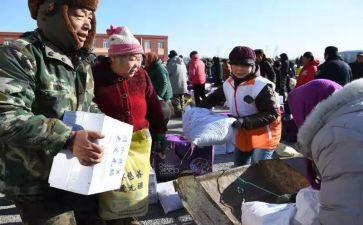 大学申请贫困补助的申请书优质8篇