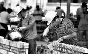 贫困生申请书范文600字8篇