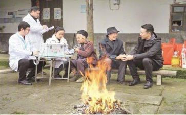 初中贫困生申请书范文6篇