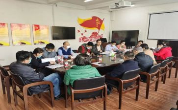 试聘期工作总结6篇