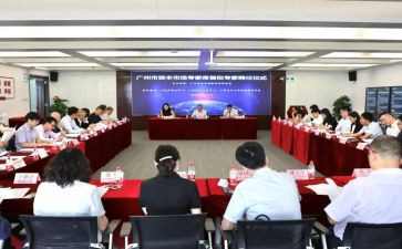 聘任述职报告范文8篇