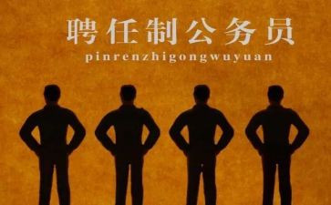 专业技术职务聘任个人总结范文6篇