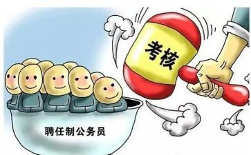 聘任书合同优质8篇