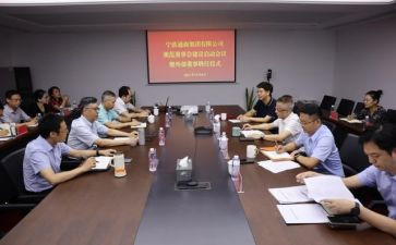 职称聘任工作总结7篇