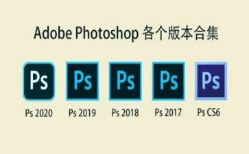 ps的体会心得7篇