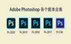 ps的体会心得7篇