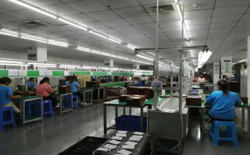 2024年社区科普工作计划6篇