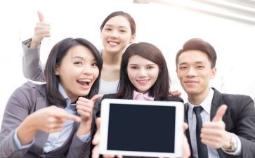 600普通员工个人总结最新5篇