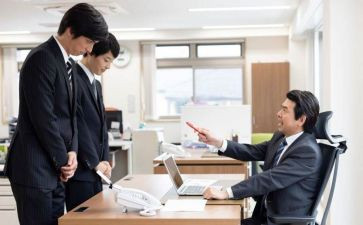 普通员工要写述职报告优质6篇