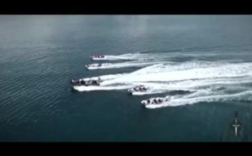 为中华之崛起的演讲稿7篇