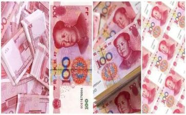 钱读后感500字通用5篇