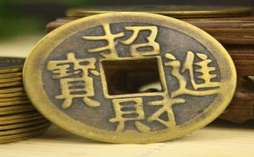 钱的价值作文最新6篇