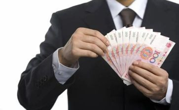 钱读后感500字最新6篇