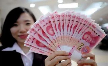 《钱》读后感300字优秀7篇