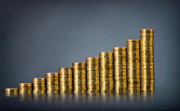 钱读后感500字精选5篇