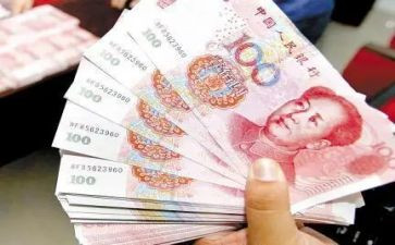 钱是靠赚的演讲稿精选7篇