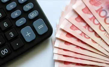欠工资申请书6篇