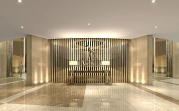 前厅部工作计划5篇
