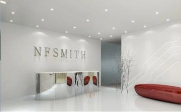 酒店前厅2024年工作总结精选6篇