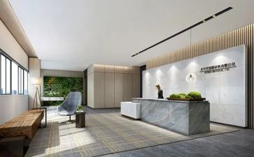 酒店前厅2024年工作总结8篇