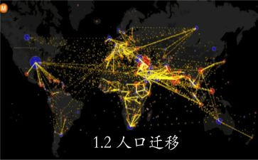 h户口迁移申请书模板8篇