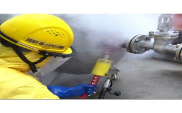 音乐器材室工作计划8篇
