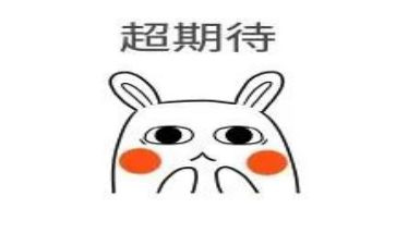 我期待__的生活作文7篇