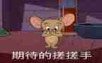 我期待事作文优秀6篇