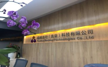 人生启迪读后感6篇