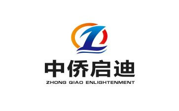 关于启迪的作文6篇