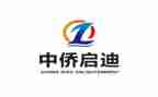 关于启迪的作文6篇