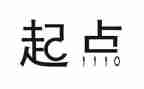 新学期新起点讲话稿7篇