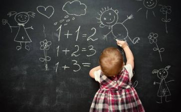 幼儿启蒙舞蹈教学计划8篇