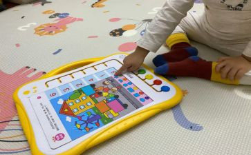 难忘的启蒙老师作文7篇