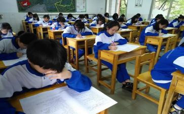 期末幼儿教师个人总结优质5篇