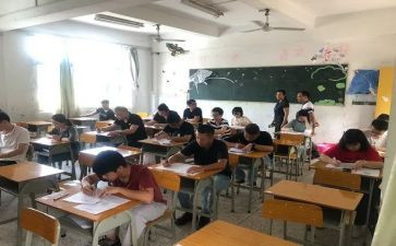 学期末工作报告最新5篇