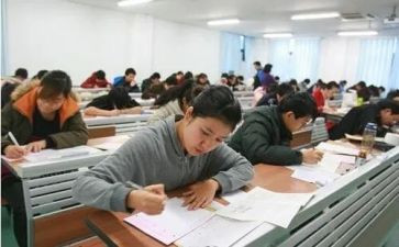 英语老师学期末工作总结6篇