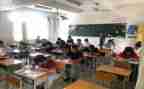 幼儿中班教师期末总结个人总结6篇