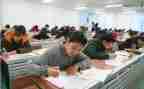 初一学生期末总结6篇
