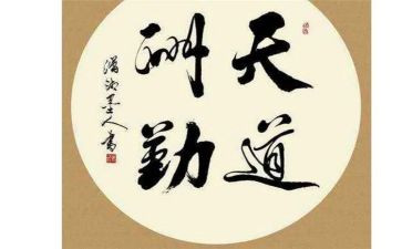 后勤岗演讲稿6篇