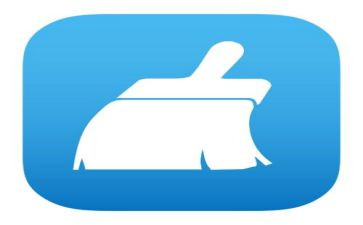 局清理办公用房自查报告模板7篇