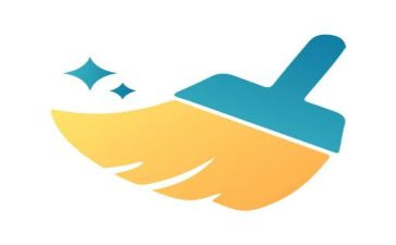 局办公用房清理自查报告7篇