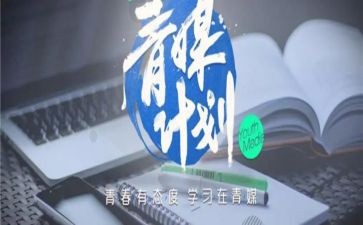青媒述职报告总结参考7篇