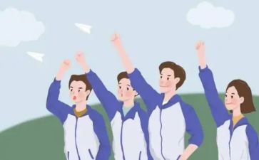 时代星青年演讲稿通用8篇