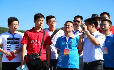 五四青年将心得体会200精选7篇