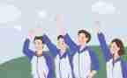 关于五四青年节的演讲稿推荐5篇