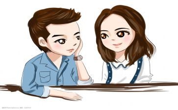 银行情人节活动方案5篇