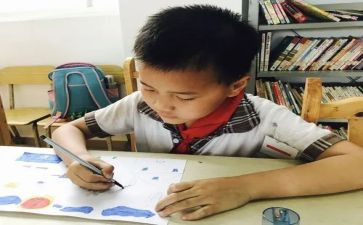 做强国青少年演讲稿7篇