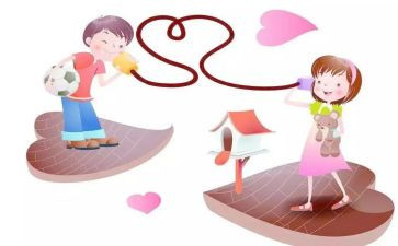 倾听大自然的声音作文参考5篇